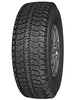 Nortec WT-580 205/70 R16